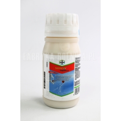 SENCOR-LIQUID-600-SC---0,25-L